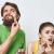 Best Acne Treatment in Dubai - Dr Batra’s Homeopathy