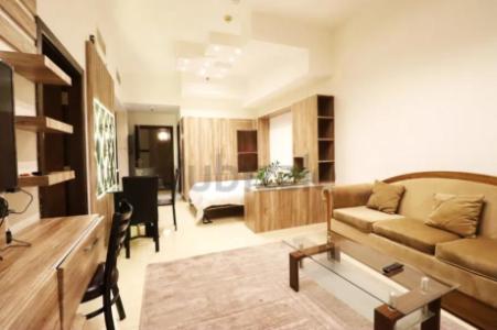 ALL INCLUSIVE | NO COMMISSION | 1 BEDROOM APARTMENT WITH 2 BEDS