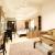 ALL INCLUSIVE | NO COMMISSION | 1 BEDROOM APARTMENT WITH 2 BEDS