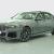 BMW 730Li M Sport Exclusive(REF NO.119687)