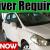 Driver / Assistant Maintenance Technician required for British company