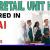 Food, Beverage and Retail Unit Head Required in Dubai