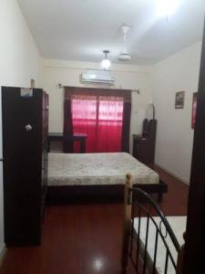 Room for Rent in Deira- muraqqabat