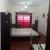 Room for Rent in Deira- muraqqabat