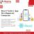 app development company kuwait