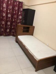 INDIAN LADIES BED SPACE / Room, BUR DUBAI – ROLLA STREET – DIRECT DEAL – NO COMMISSION