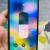 iPhone Xs Max 512 -