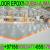 Factory Floor Epoxy Painting Company in Ajman Dubai Sharjah