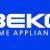 Beko Refrigerator Fridge Washing Machine Dryer Cooker Dishwasher Oven Repair Fix Service