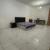 Executive Room For couple or Executive Male, Female