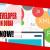 WEB-APP DEVELOPER REQUIRED IN DUBAI