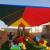 Playground Shades Suppliers For Schools 0543839003