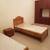 Two / Three Sharing Brand New Spacious Bed Space available for Rent with Neat and Clean Apartment