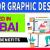 Senior Graphic Designer Required in Dubai