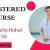 Registered Nurse Required in Dubai