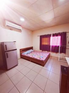 STUDIO INCLUDES SEWA