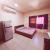 STUDIO INCLUDES SEWA