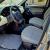 Renault Duster/ GCC / 2018