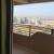 BED SPACE / Room, BUR DUBAI