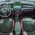 1,923 AED / month | 0% DP | Cooper JCW | EMW Extended Mini Service 100k kms Contract