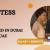 Hostess Required in Dubai