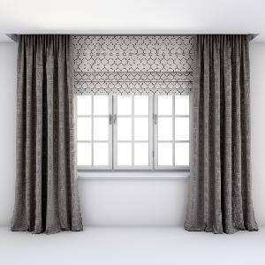 50% Off on Window Blinds