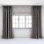 50% Off on Window Blinds