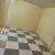 Family room for rent in ajman rashediya 2