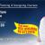 AutoCAD 2D Training Course in Abu Dhabi by Time Training Center-0558564000