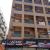 Best Studio Apartment in Frij Al Murar (Starting – 25K)