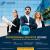 Professional Services License Starting From : AED 10,500