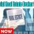 Commercial Real Estate Broker Required