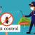 055-371 4076-Municipality Approved Pest Control Services & Cleaning Services at Best Price.