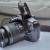 Canon 1100d DSLR