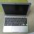 Samsung Chromebook
