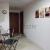 Bedspace for guys in marina style apartment near internet city metro