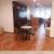 ZTW Carpentry & Wood polishing Services 0525868078