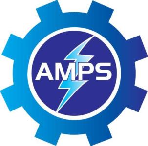 All Kinds of MEP Works