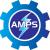 All Kinds of MEP Works