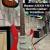 Ibanez AZES31-VM Electric Guitar | Vermilion
