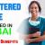 Registered Nurse Required in Dubai
