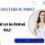 Gastroenterologist Required in Dubai