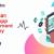 iTechnolabs - Perfect Mobile App Development Company Dubai
