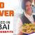 Food Server Required in Dubai