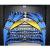 Networking And Telecommunication Providers In Saudi Arabia - AMT IT Solutions