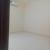 Studio room -