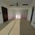 Beautiful N Bright | Ready To Move In | High Floor