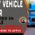 Heavy Vehicle Driver Required in Dubai