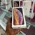 iPhone XS 256GB
