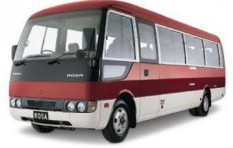 Cheaper Car Rental Services Dubai